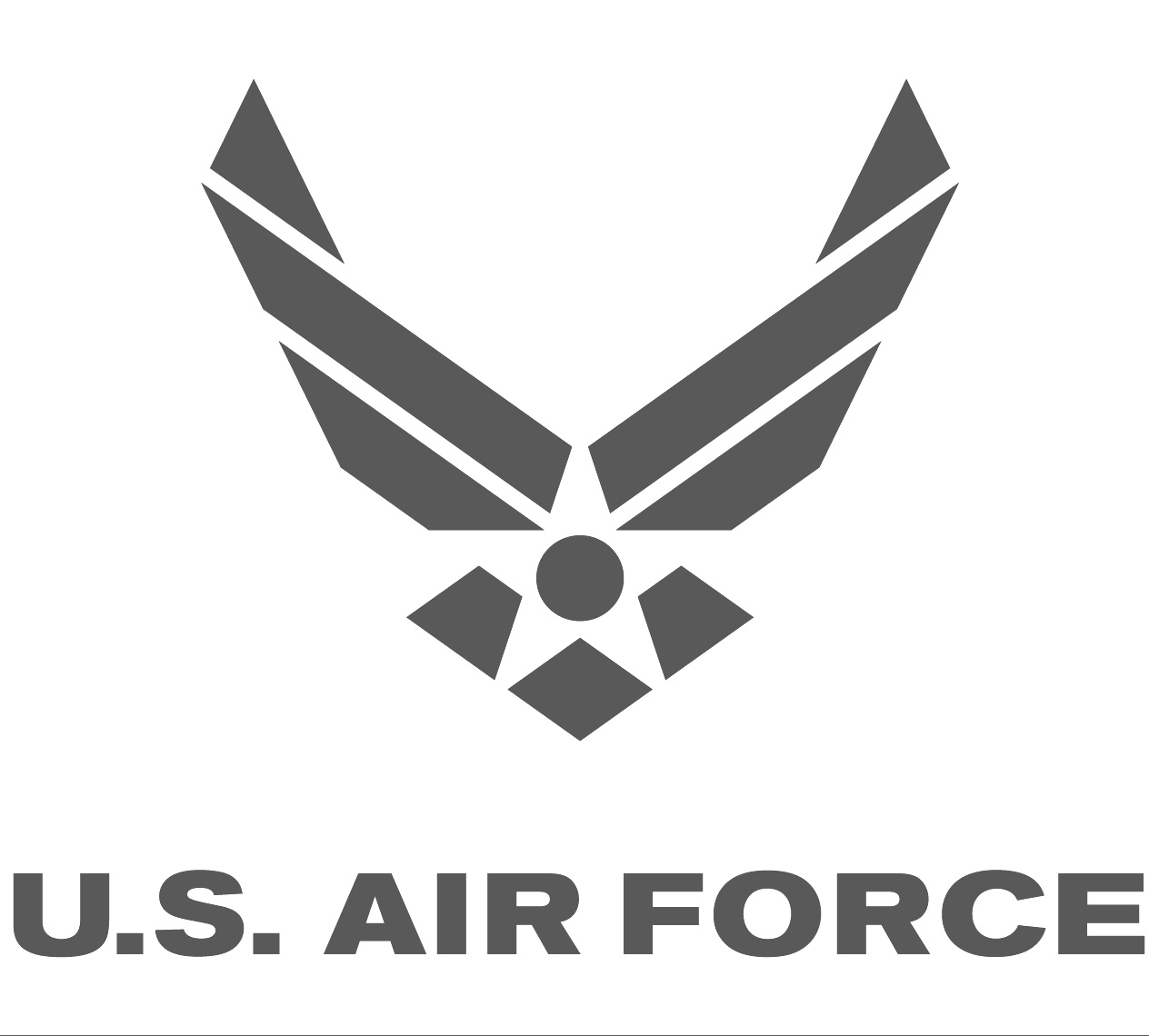 Air Force Image