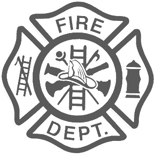 firemen Image