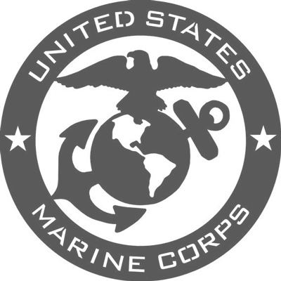 Marine Corps Image