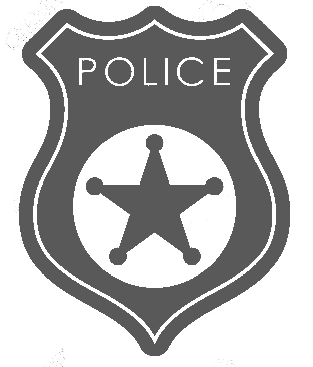 police Image