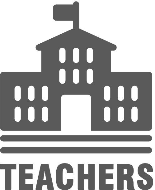 teachers Image