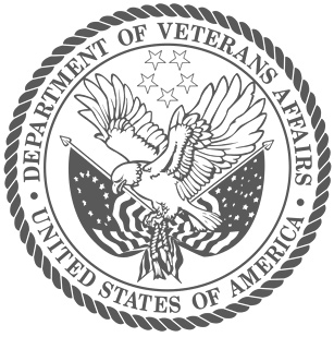 veteran-affairs