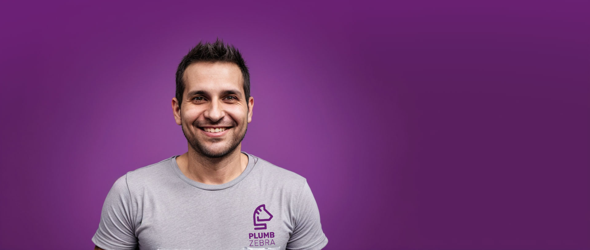 Plumb Zebra - Plumbing in Spokane